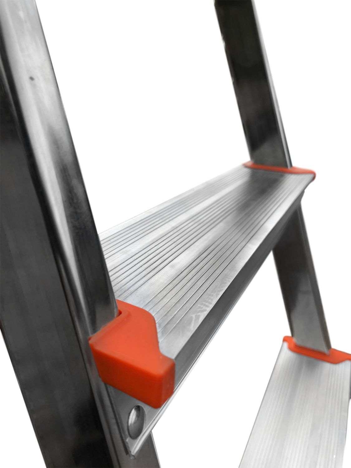 LFI Home Stepladder Tread