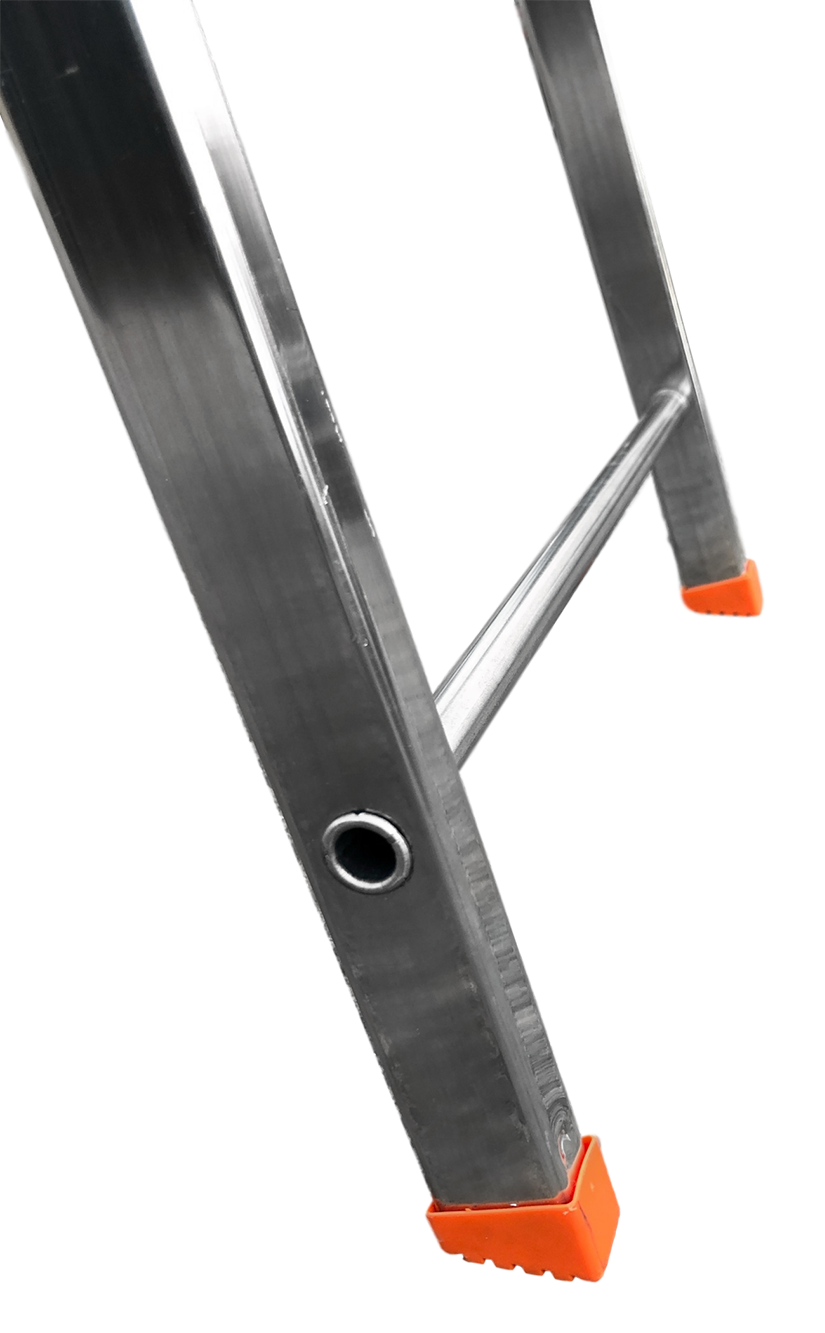 LFI Home Stepladder Feet
