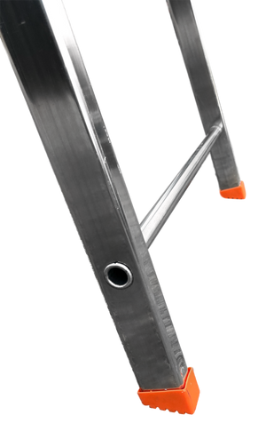 LFI Home Stepladder Feet