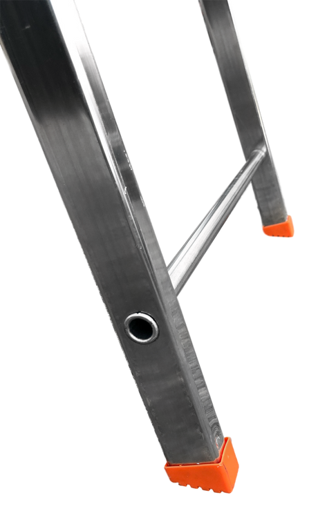 LFI Home Stepladder Feet