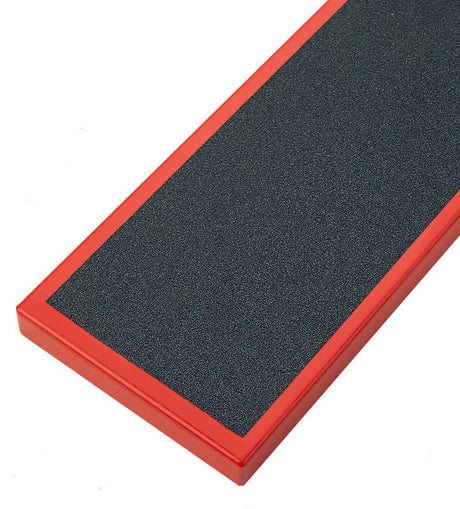 Redhill Red Premier Commercial Warehouse Steps - 6 Tread