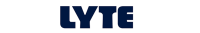 Lyte Ladders Logo