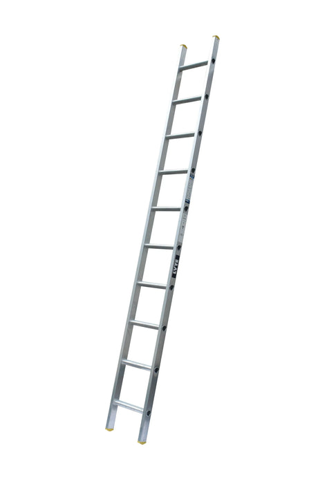 Lyte NELT130 Single Section Ladder