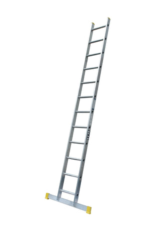 Lyte NELT135 Single Section Ladder