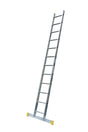 Lyte NELT135 Single Section Ladder