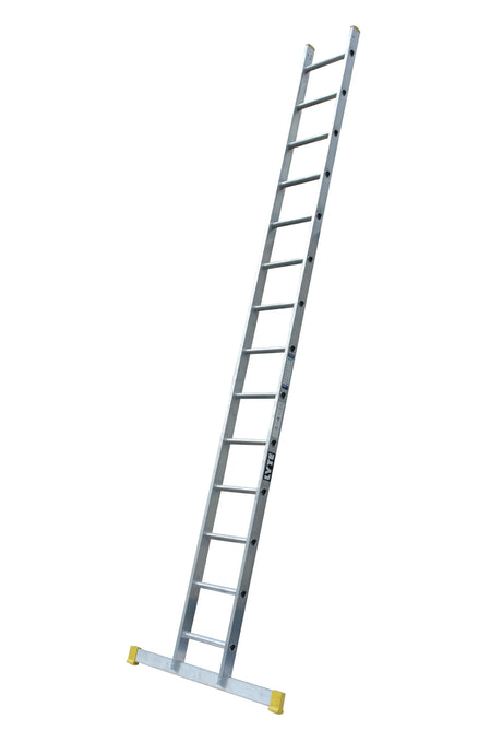 Lyte NELT140 Single Section Ladder