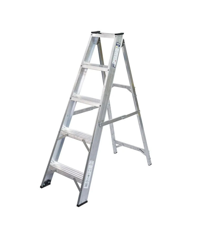 Lyte Magnastep ESS5M 5 Tread