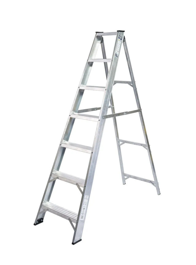 Lyte Magnastep ESS7M 7 Tread