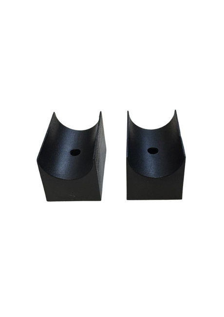 Youngman Handrail Spacers