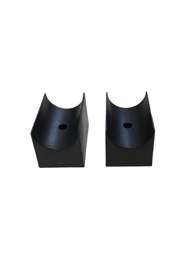 Youngman Handrail Spacers