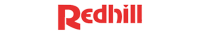 Redhill Manufacturing Logo