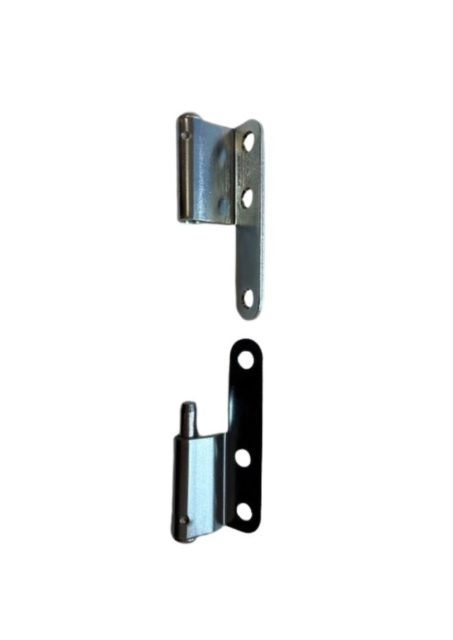 Midmade Right Hinge