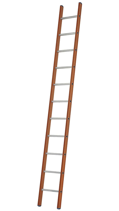 Murdoch GRP Single Section Ladder