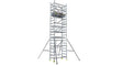 BoSS Solo 700 Access Tower