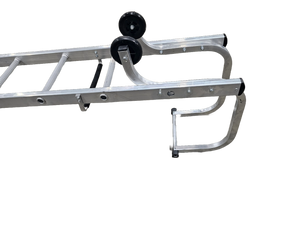 TRL Single Section Ridge Hook