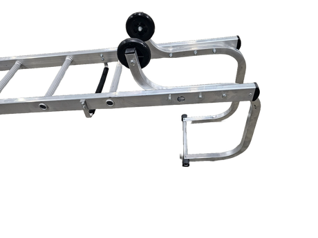 TRL Single Section Ridge Hook