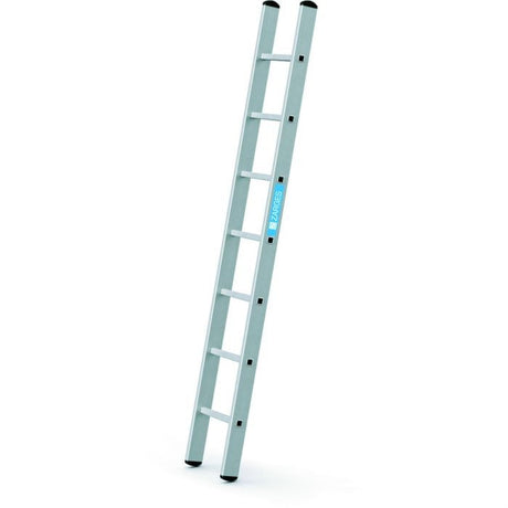 Zarges-Single-Section-Ladder