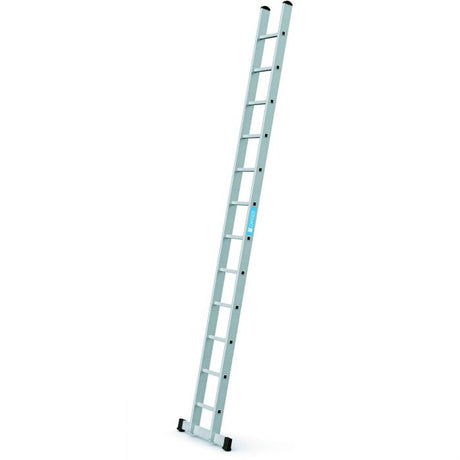 Zarges-Single-Section-Ladder