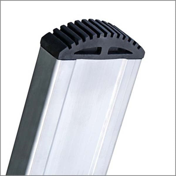 Climb It 3 Way Combination Ladder Anti-Slip Feet