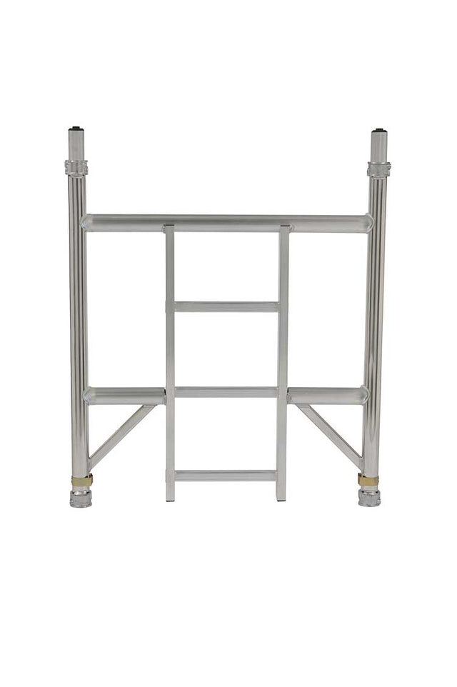 BoSS Ladder Frame - 2 Rung