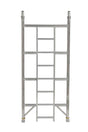 BoSS Ladder Frame - 4 Rung
