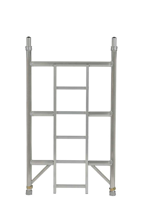 BoSS Ladder Frame 3 Rung