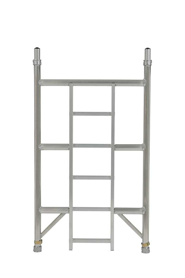 BoSS Ladder Frame 3 Rung