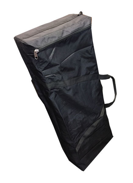 Heavy Duty Carry Bag for Chase Surveyor Ladders & Crawler Boards