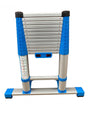 Zarges Compactstep Telescopic Ladders