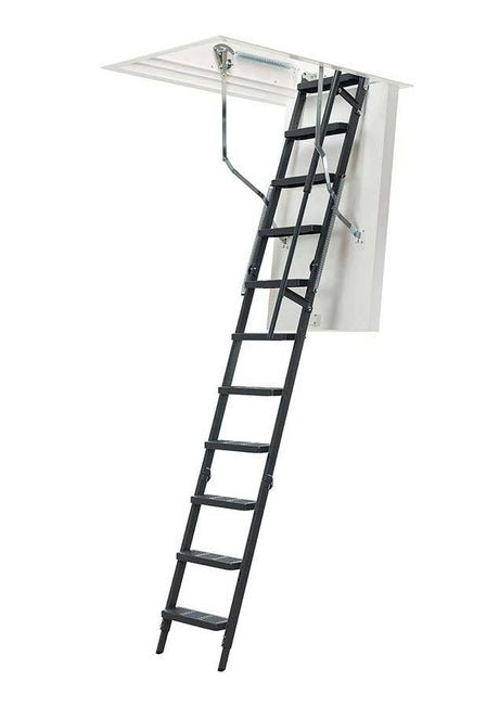 Dolle loft ladder