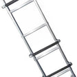 Roof Ladder Extension Piece - 3.6 m