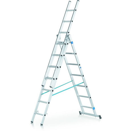 Skymaster DX - Freestanding Ladder