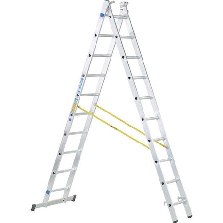 Skymaster DX - Step Ladder
