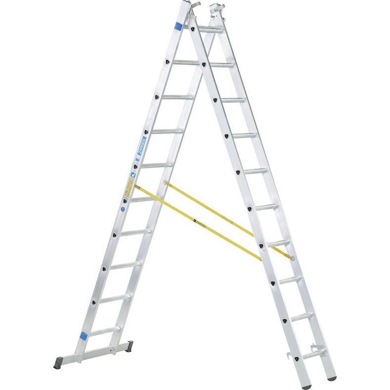 Skymaster DX - Step Ladder