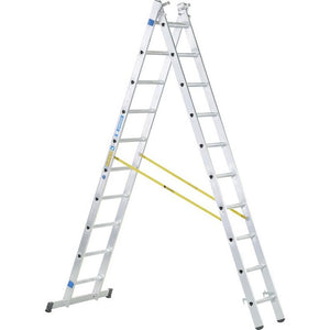 Skymaster DX - Step Ladder