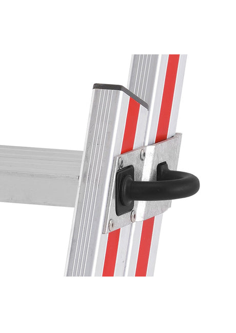 Hymer Protect+ Stiles