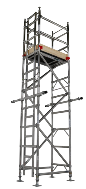 euro-tower-lift-shaft-tower