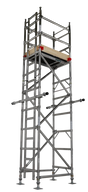 euro-tower-lift-shaft-tower