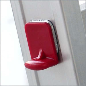 Climb It 3 Way Combination Ladder Catch