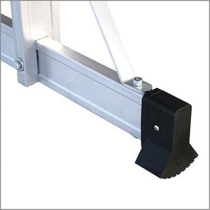 Climb It 3 Way Combination Ladder Stabiliser Bar