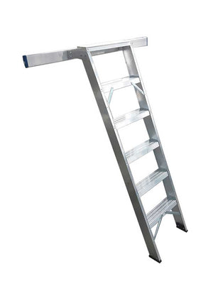 LFI Shelf Ladder Spreader Bar