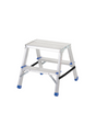 GPC  - handy step stool 2 tread 