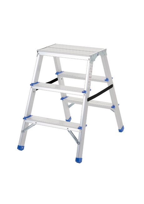 GPC  - handy step stool 3 tread 