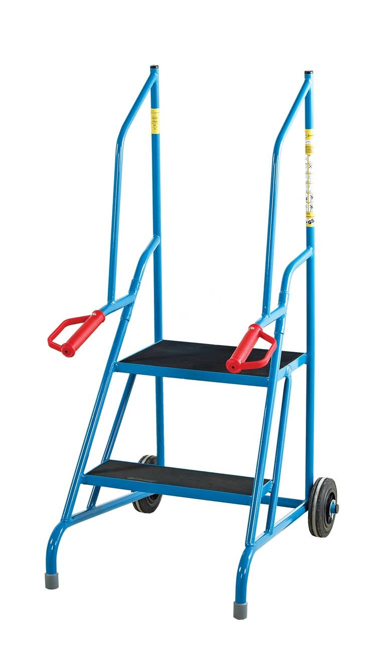 GS-Approved-Fort-Dock-Steps-2-Step