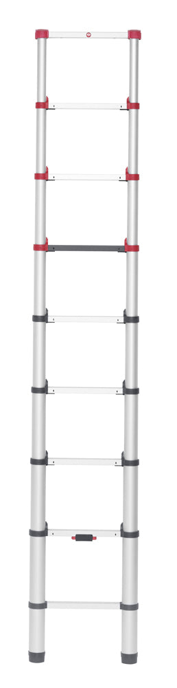 HAILO FLEXLINE 260 Extended