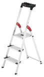 Hailo-XXL-Step-Ladder