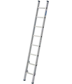 Krause Stabilo Industrial Combination Ladder - SIngle Section