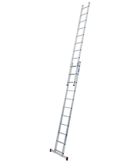 Krause Double Section Extension Ladder