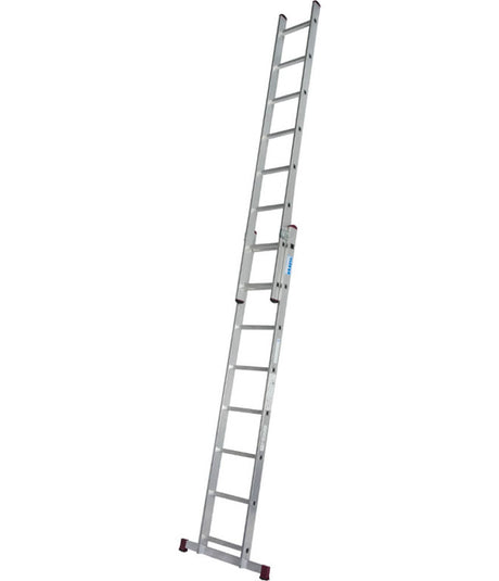 Krause Double Section Extension Ladder