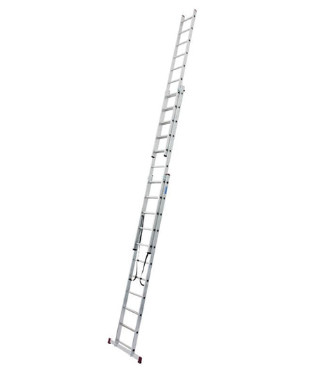 Krause Triple Section Extension Ladder Extended